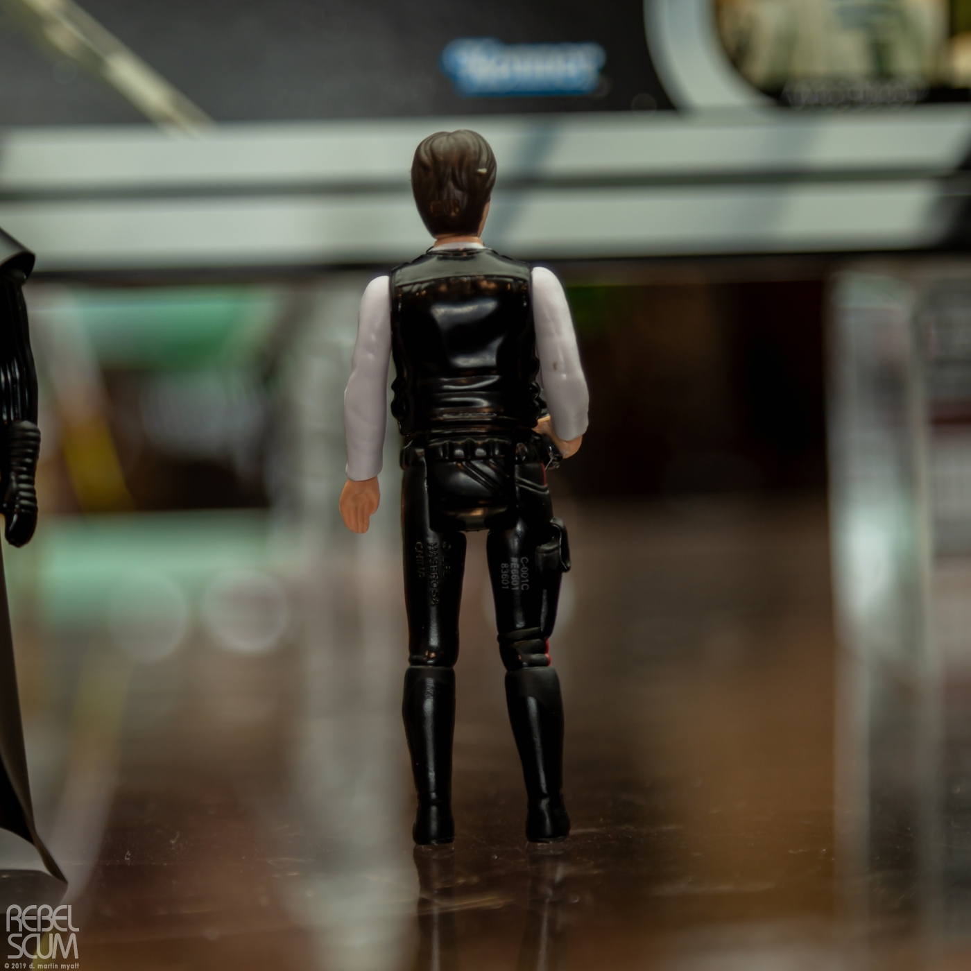 Hasbro-Turnarounds-Star-Wars-Celebration-Chicago-2019-010.jpg