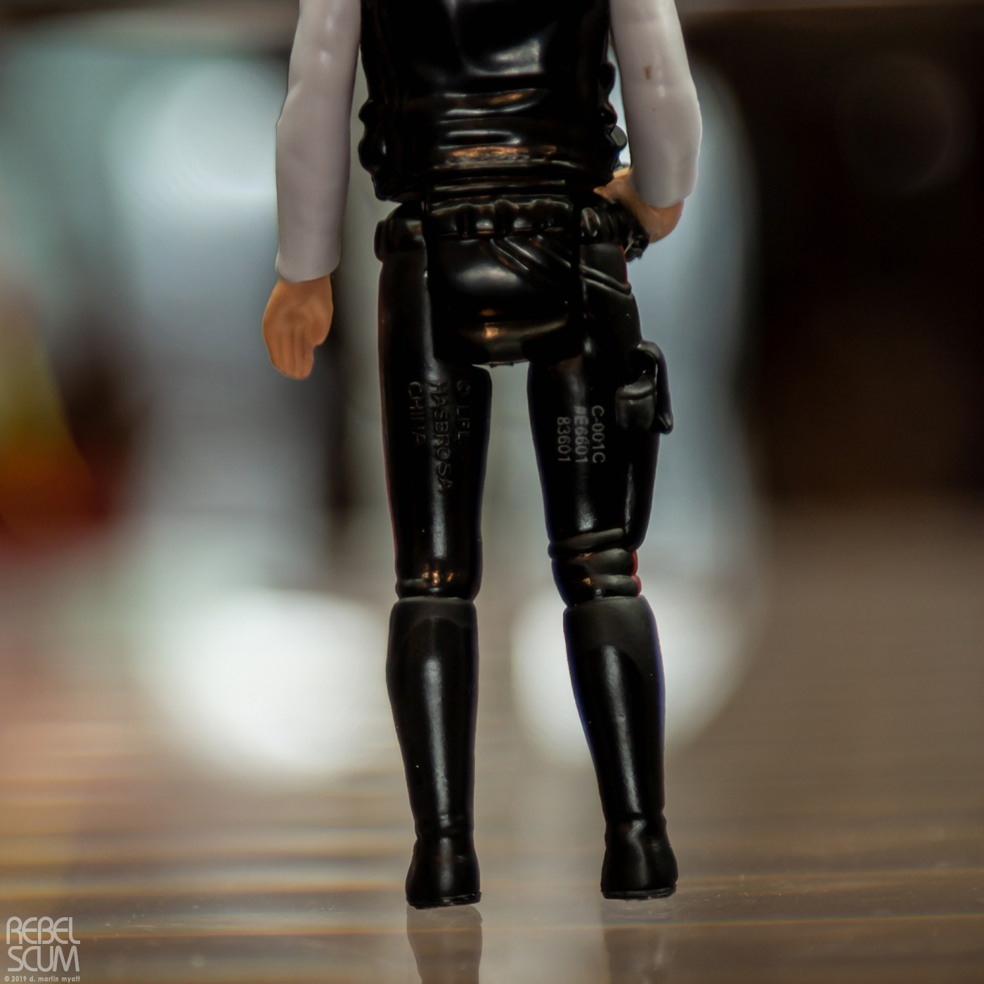 Hasbro-Turnarounds-Star-Wars-Celebration-Chicago-2019-011.jpg