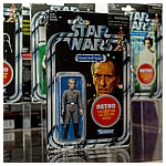 Hasbro-Turnarounds-Star-Wars-Celebration-Chicago-2019-012.jpg