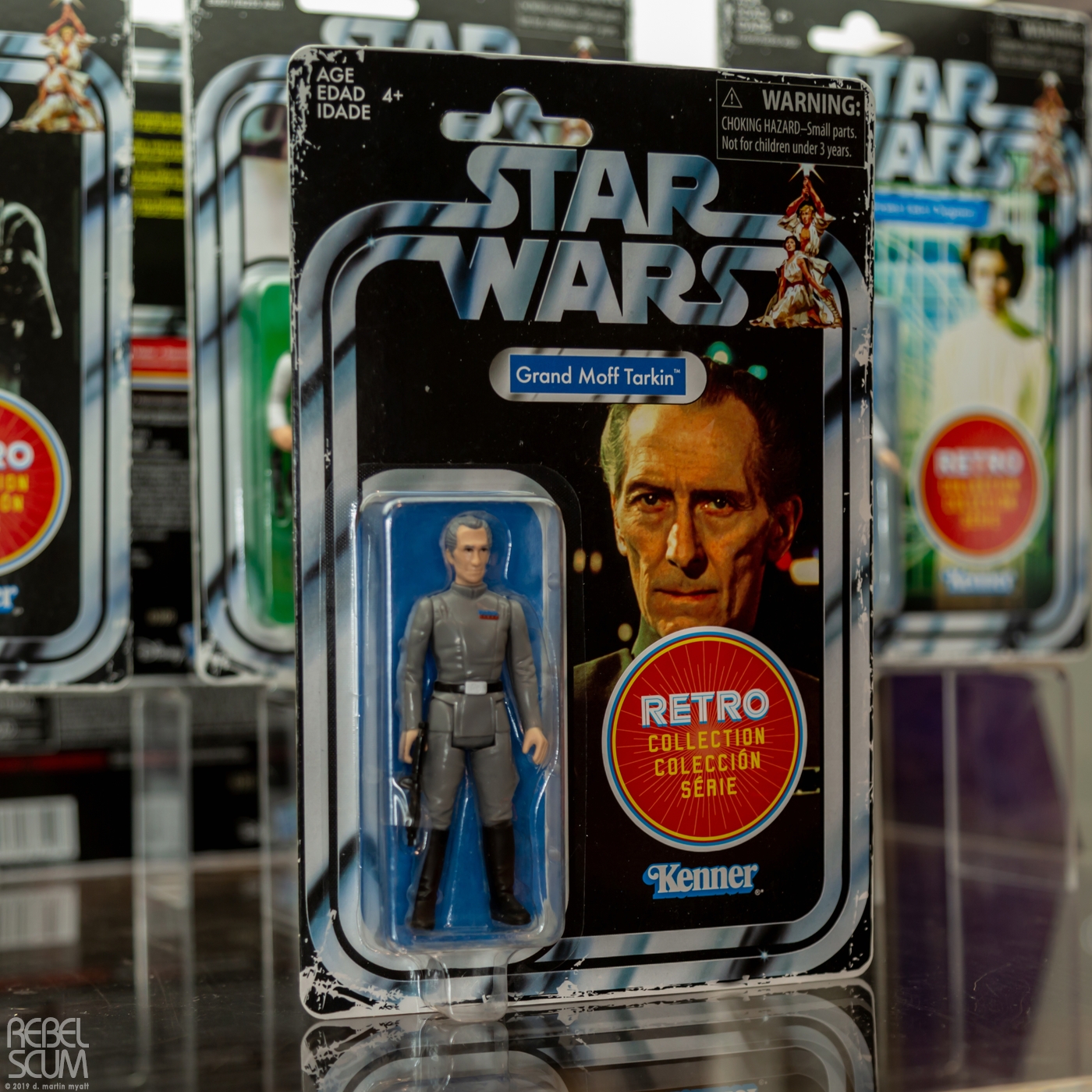 Hasbro-Turnarounds-Star-Wars-Celebration-Chicago-2019-012.jpg