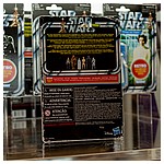 Hasbro-Turnarounds-Star-Wars-Celebration-Chicago-2019-013.jpg
