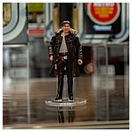 Hasbro-Turnarounds-Star-Wars-Celebration-Chicago-2019-014.jpg