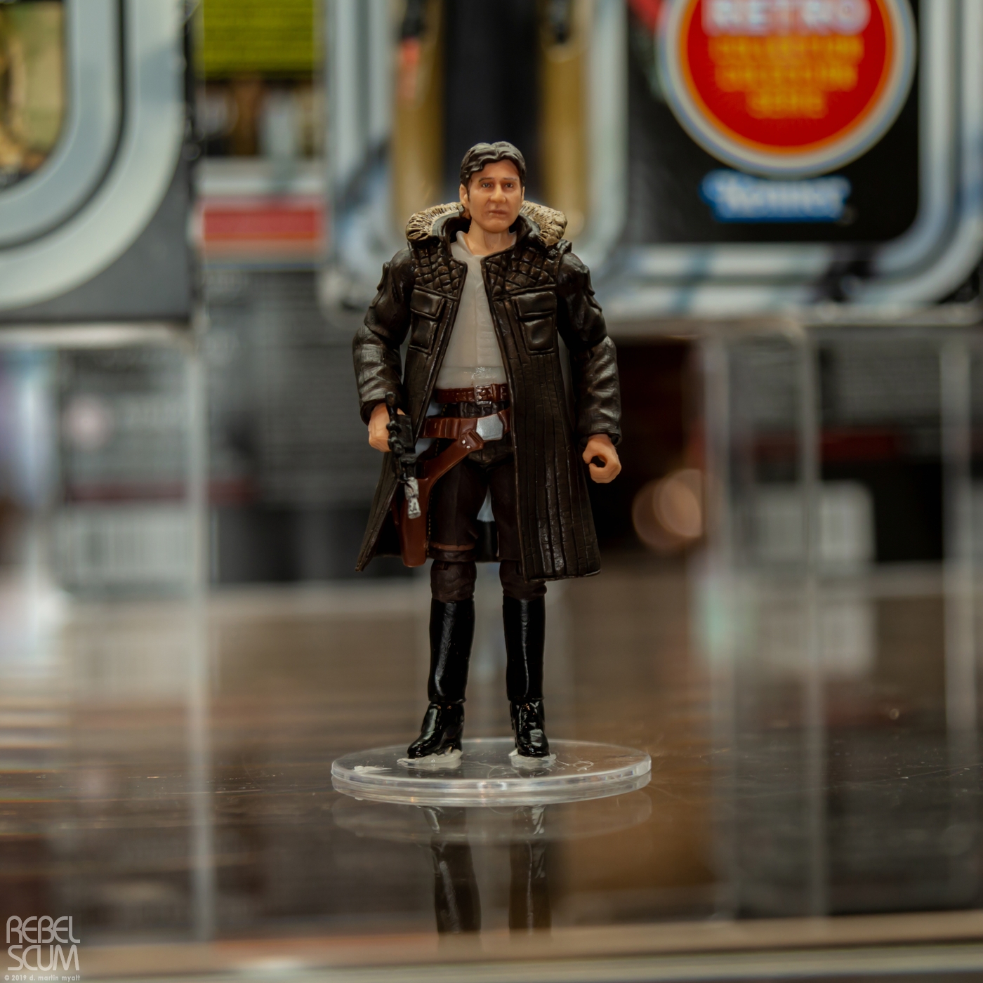 Hasbro-Turnarounds-Star-Wars-Celebration-Chicago-2019-014.jpg