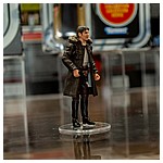 Hasbro-Turnarounds-Star-Wars-Celebration-Chicago-2019-015.jpg