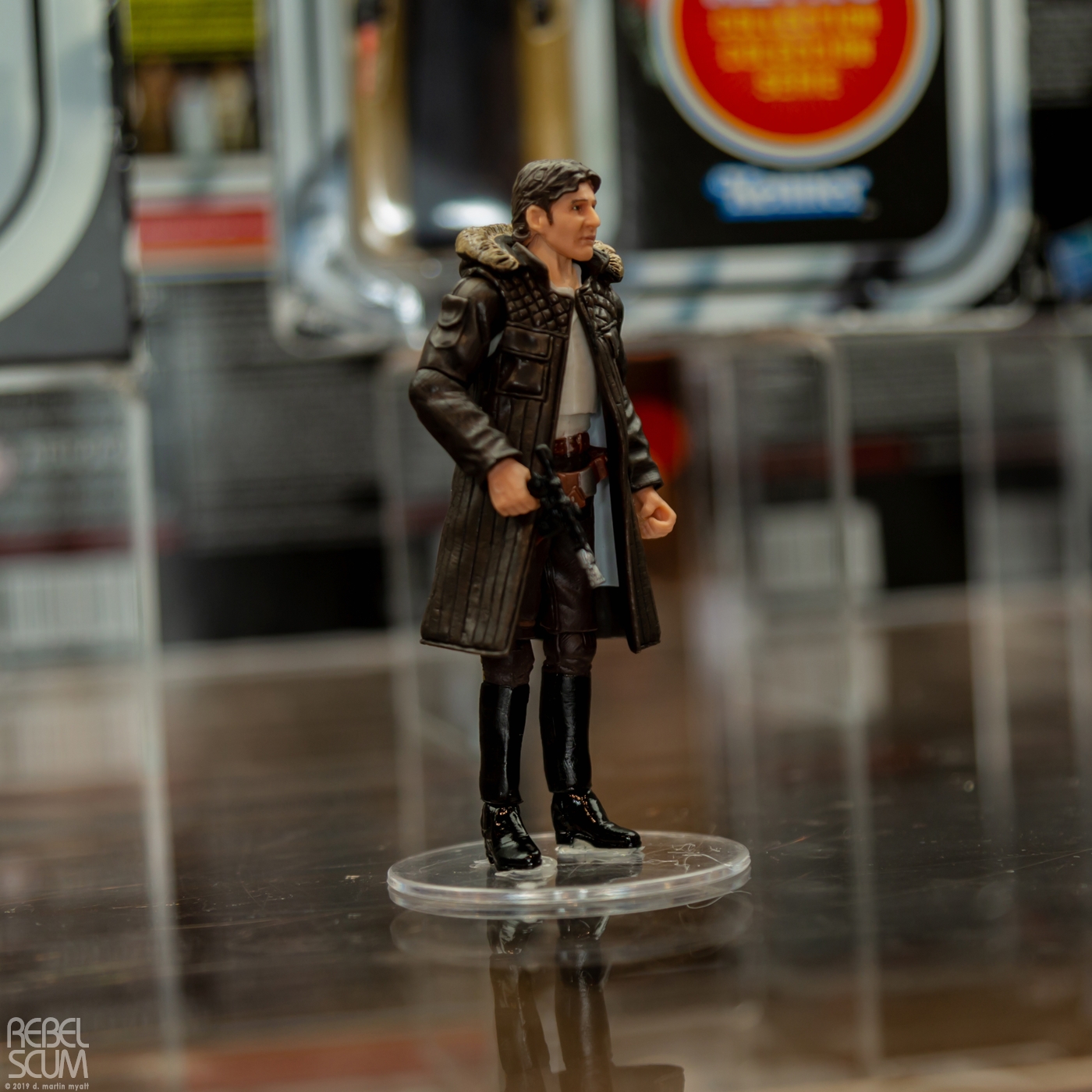 Hasbro-Turnarounds-Star-Wars-Celebration-Chicago-2019-015.jpg