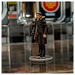 Hasbro-Turnarounds-Star-Wars-Celebration-Chicago-2019-016.jpg