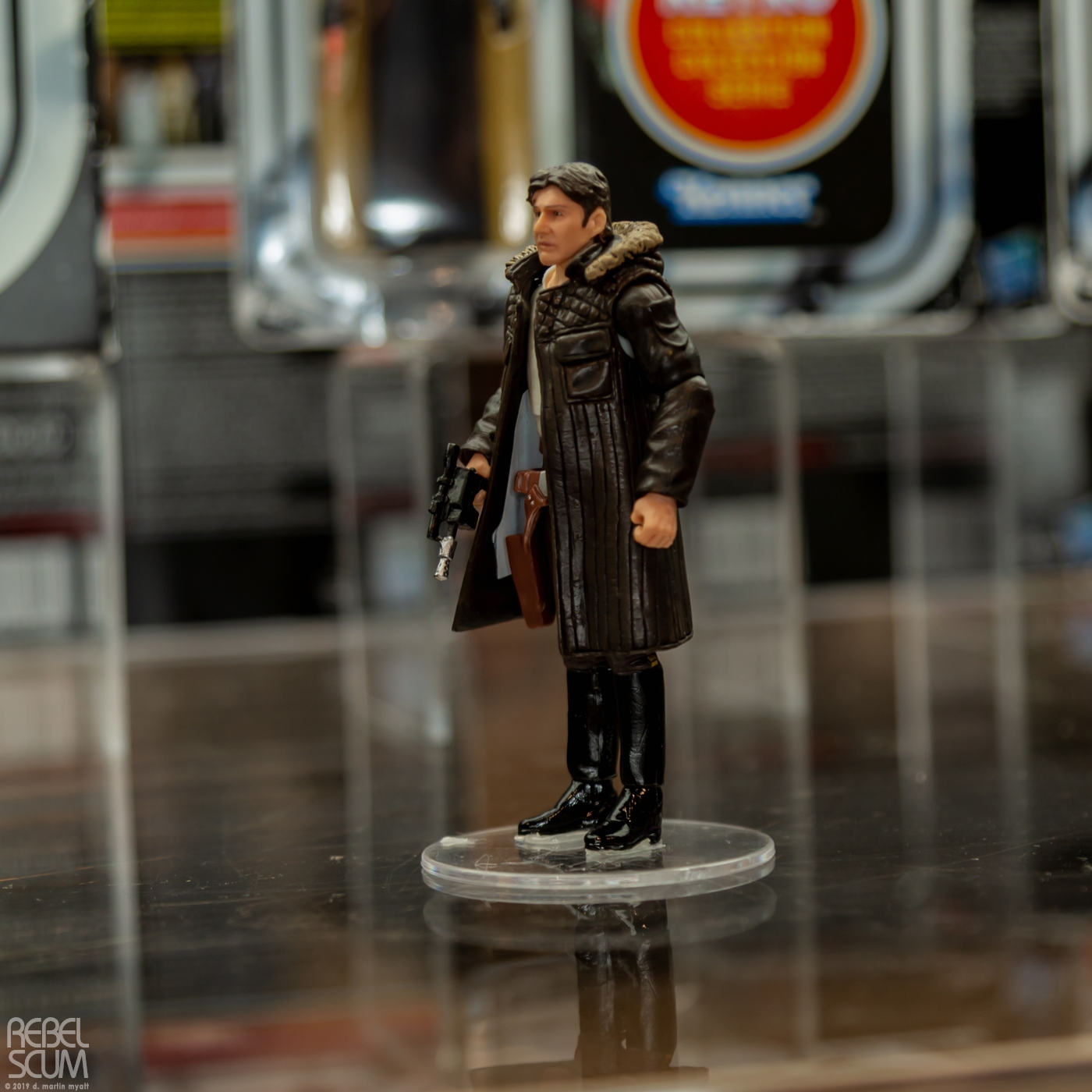 Hasbro-Turnarounds-Star-Wars-Celebration-Chicago-2019-016.jpg