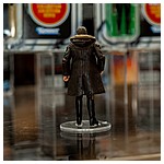 Hasbro-Turnarounds-Star-Wars-Celebration-Chicago-2019-017.jpg