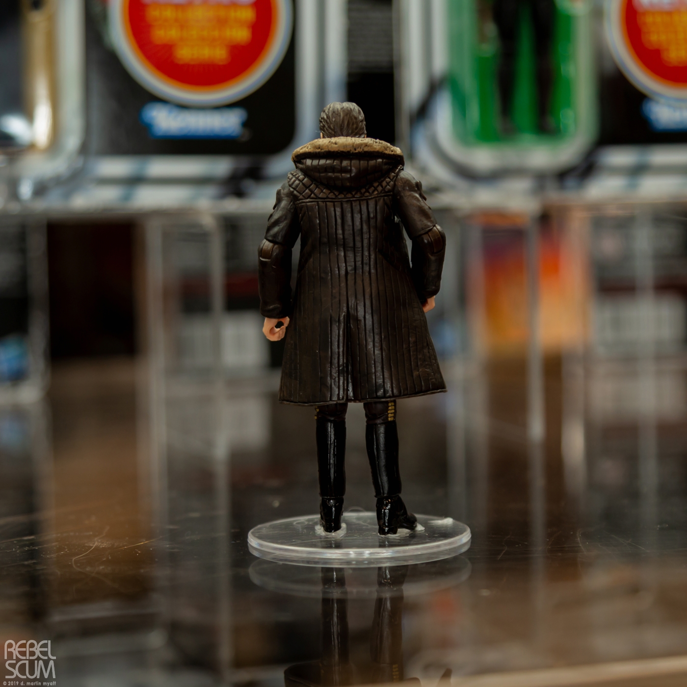 Hasbro-Turnarounds-Star-Wars-Celebration-Chicago-2019-017.jpg