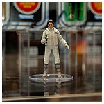 Hasbro-Turnarounds-Star-Wars-Celebration-Chicago-2019-018.jpg