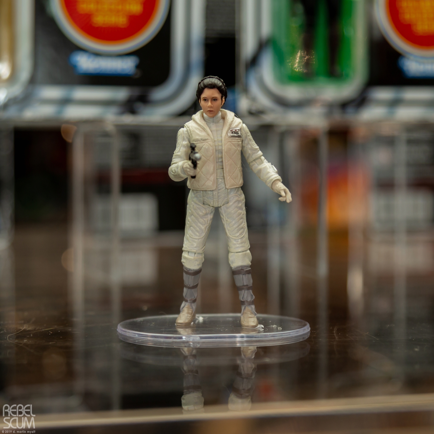 Hasbro-Turnarounds-Star-Wars-Celebration-Chicago-2019-018.jpg