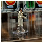 Hasbro-Turnarounds-Star-Wars-Celebration-Chicago-2019-019.jpg