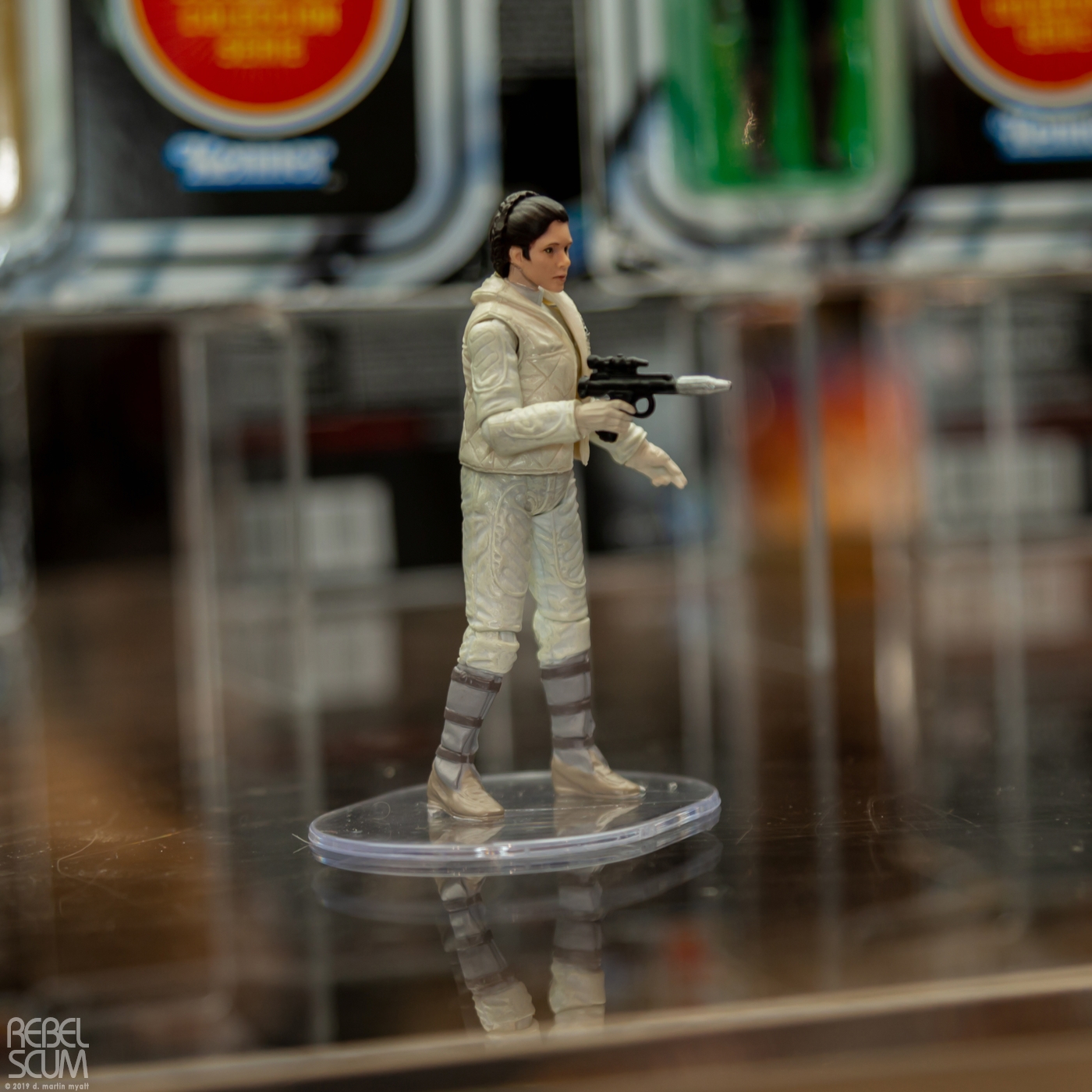 Hasbro-Turnarounds-Star-Wars-Celebration-Chicago-2019-019.jpg