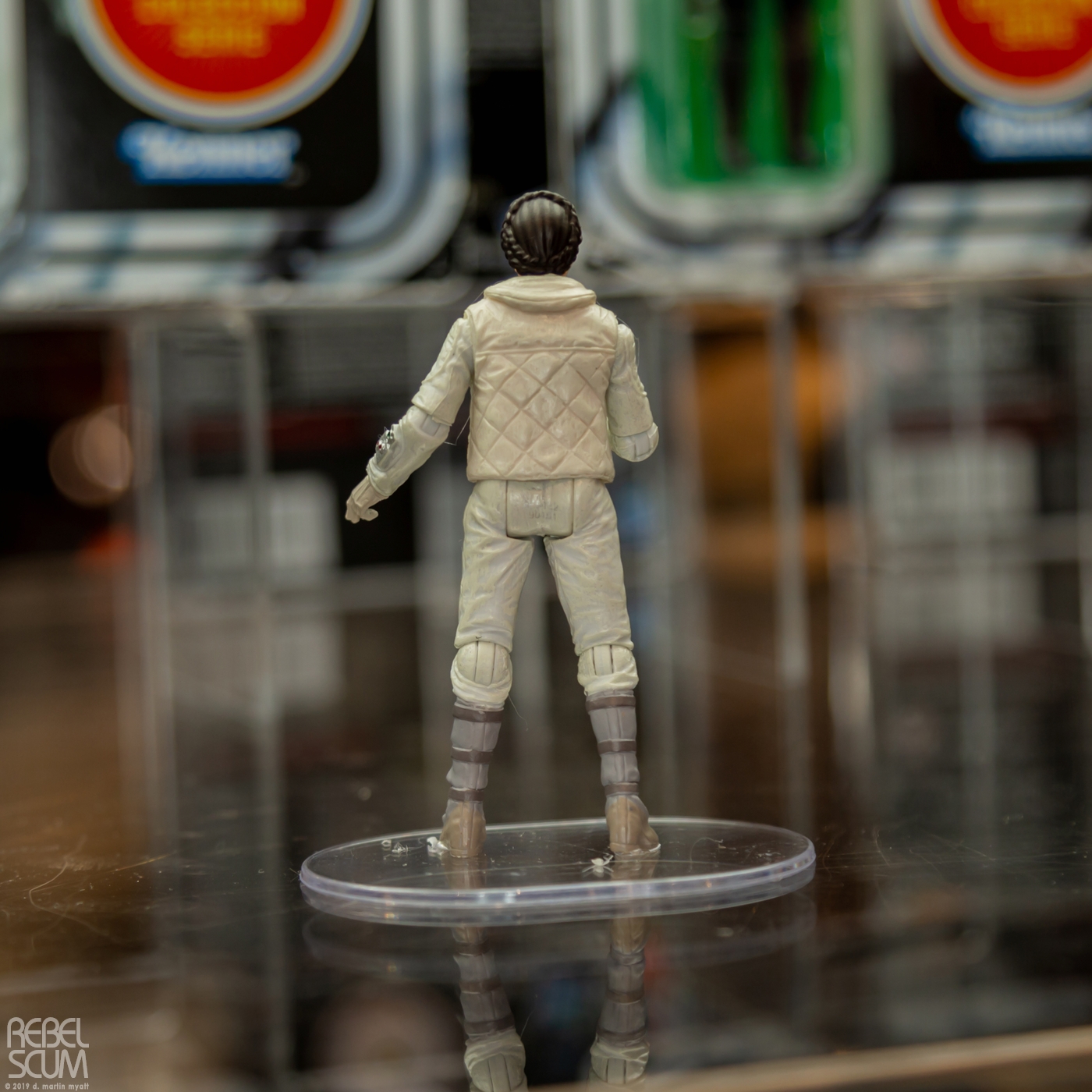 Hasbro-Turnarounds-Star-Wars-Celebration-Chicago-2019-020.jpg