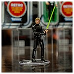 Hasbro-Turnarounds-Star-Wars-Celebration-Chicago-2019-021.jpg