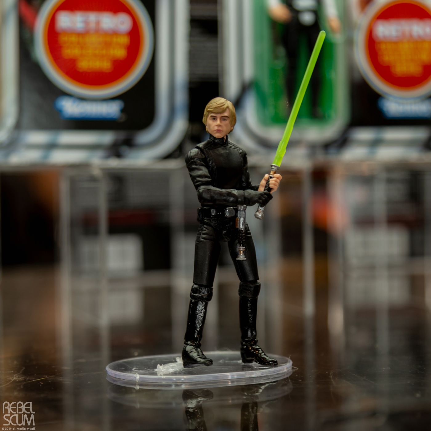 Hasbro-Turnarounds-Star-Wars-Celebration-Chicago-2019-021.jpg