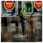 Hasbro-Turnarounds-Star-Wars-Celebration-Chicago-2019-022.jpg