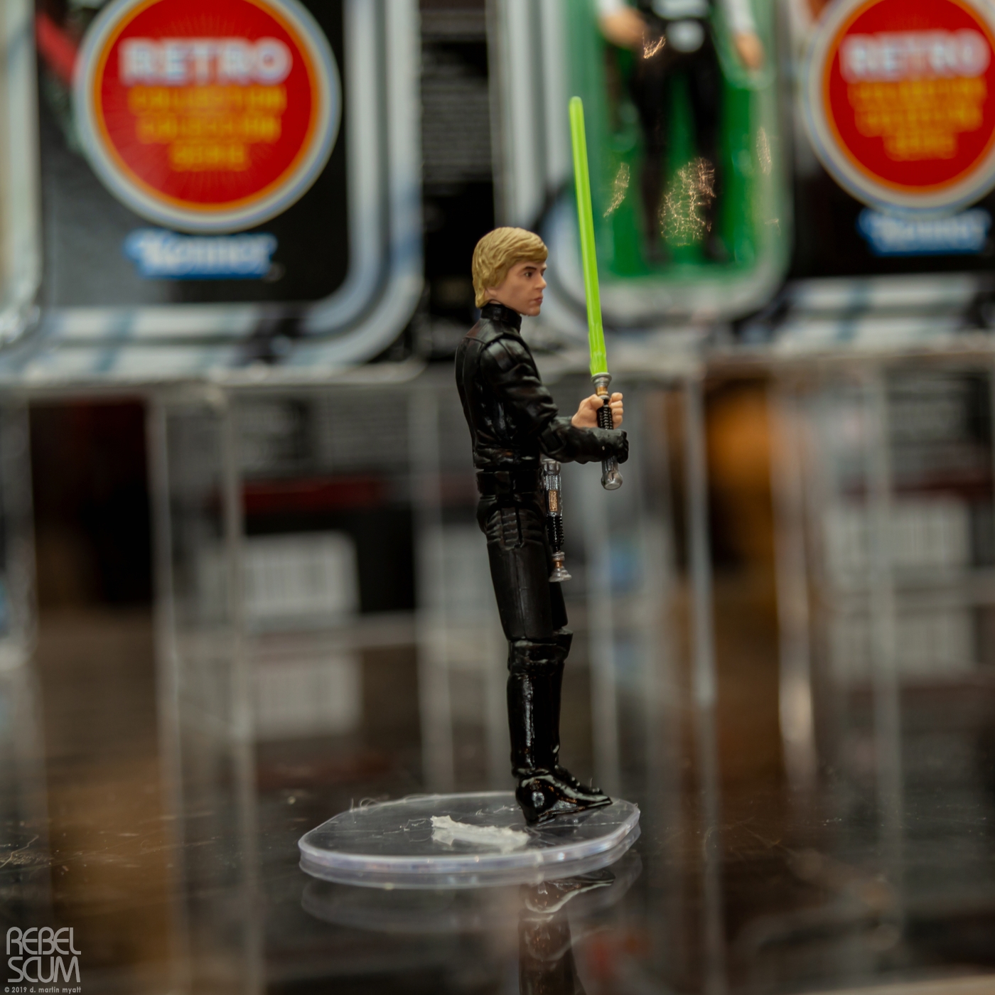 Hasbro-Turnarounds-Star-Wars-Celebration-Chicago-2019-022.jpg