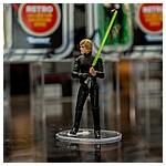 Hasbro-Turnarounds-Star-Wars-Celebration-Chicago-2019-023.jpg