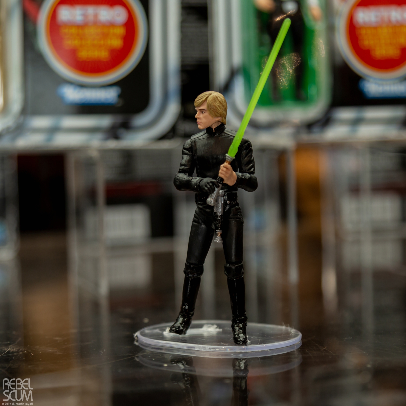 Hasbro-Turnarounds-Star-Wars-Celebration-Chicago-2019-023.jpg