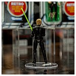 Hasbro-Turnarounds-Star-Wars-Celebration-Chicago-2019-024.jpg