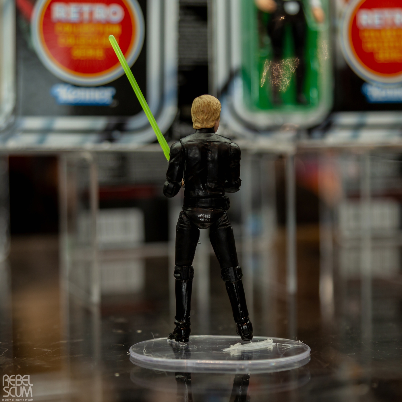 Hasbro-Turnarounds-Star-Wars-Celebration-Chicago-2019-024.jpg