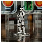 Hasbro-Turnarounds-Star-Wars-Celebration-Chicago-2019-025.jpg