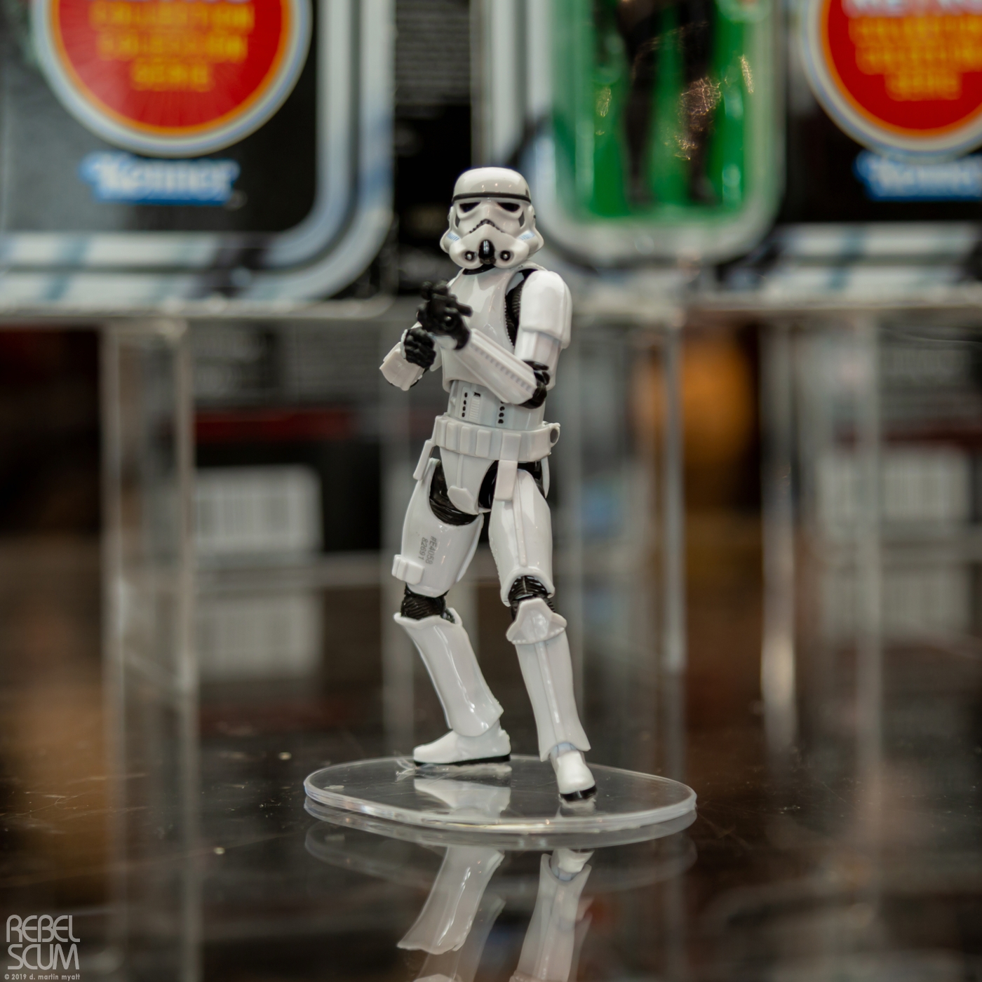 Hasbro-Turnarounds-Star-Wars-Celebration-Chicago-2019-025.jpg