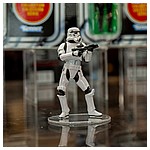 Hasbro-Turnarounds-Star-Wars-Celebration-Chicago-2019-026.jpg