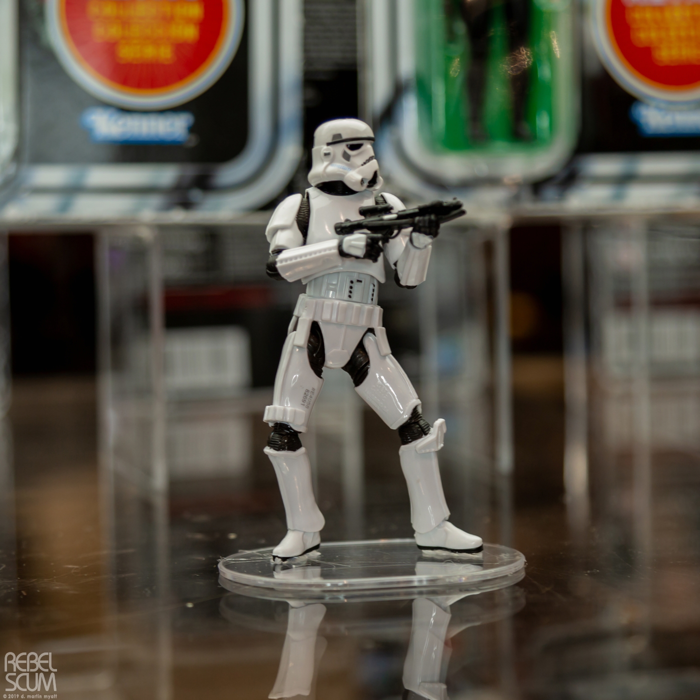 Hasbro-Turnarounds-Star-Wars-Celebration-Chicago-2019-026.jpg