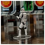 Hasbro-Turnarounds-Star-Wars-Celebration-Chicago-2019-027.jpg