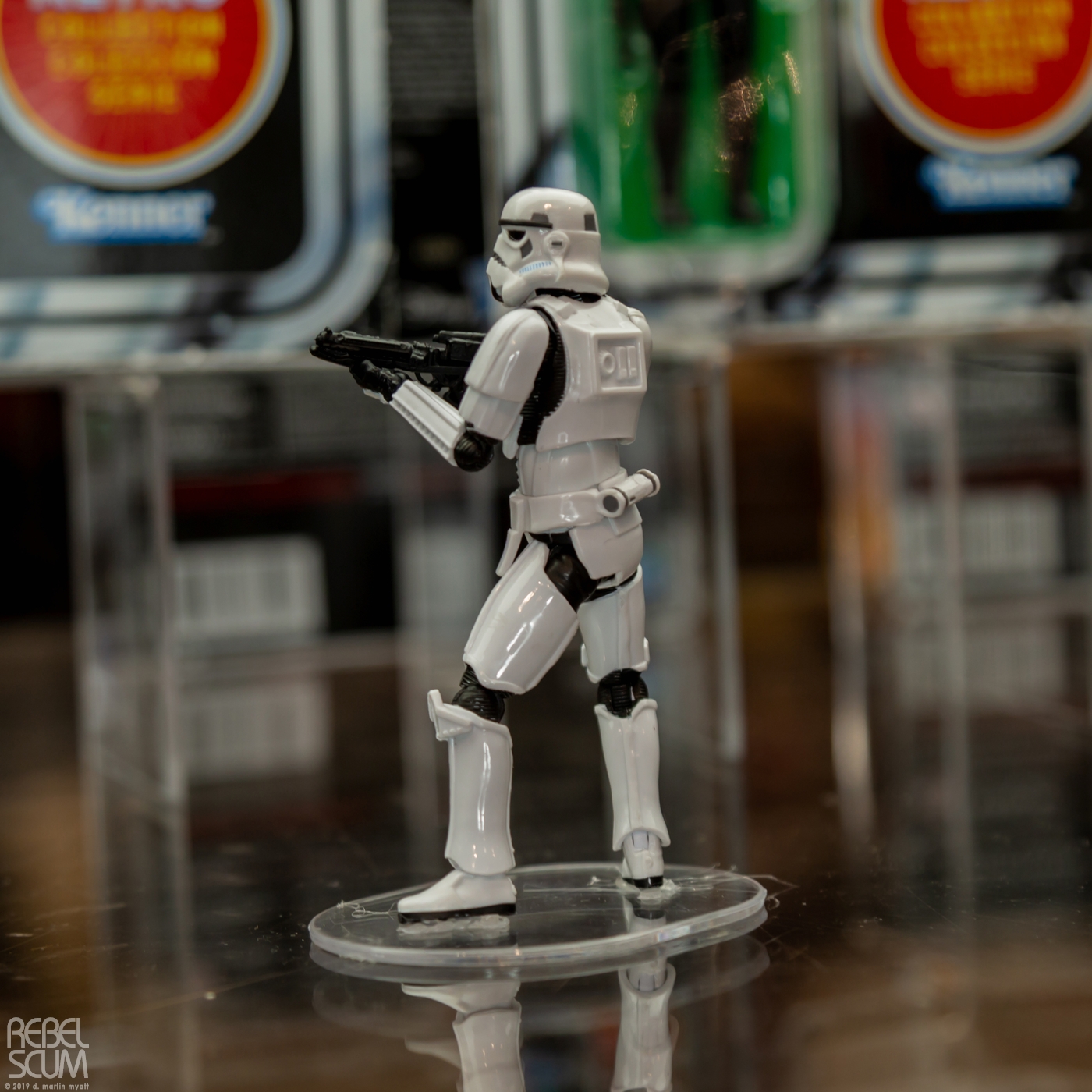 Hasbro-Turnarounds-Star-Wars-Celebration-Chicago-2019-027.jpg