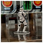 Hasbro-Turnarounds-Star-Wars-Celebration-Chicago-2019-028.jpg