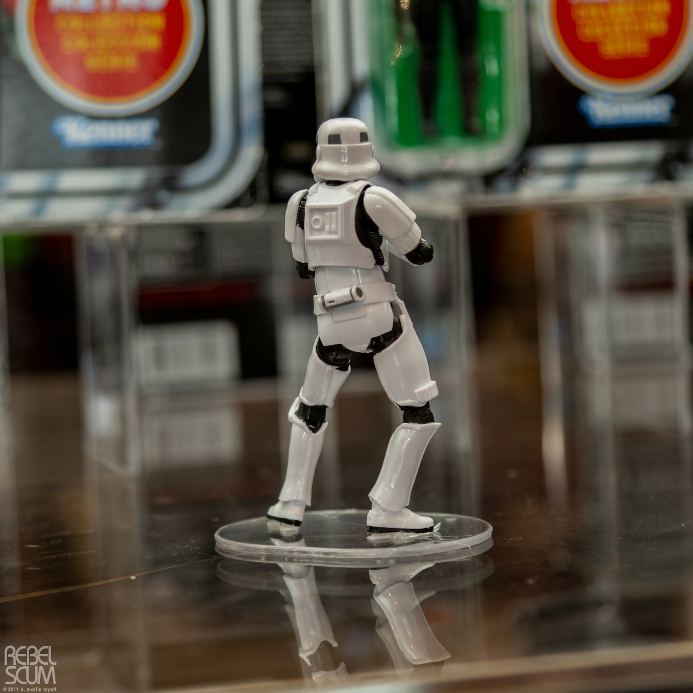 Hasbro-Turnarounds-Star-Wars-Celebration-Chicago-2019-028.jpg