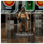 Hasbro-Turnarounds-Star-Wars-Celebration-Chicago-2019-029.jpg