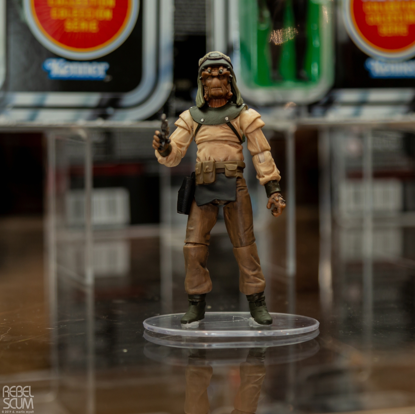 Hasbro-Turnarounds-Star-Wars-Celebration-Chicago-2019-029.jpg