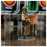 Hasbro-Turnarounds-Star-Wars-Celebration-Chicago-2019-030.jpg