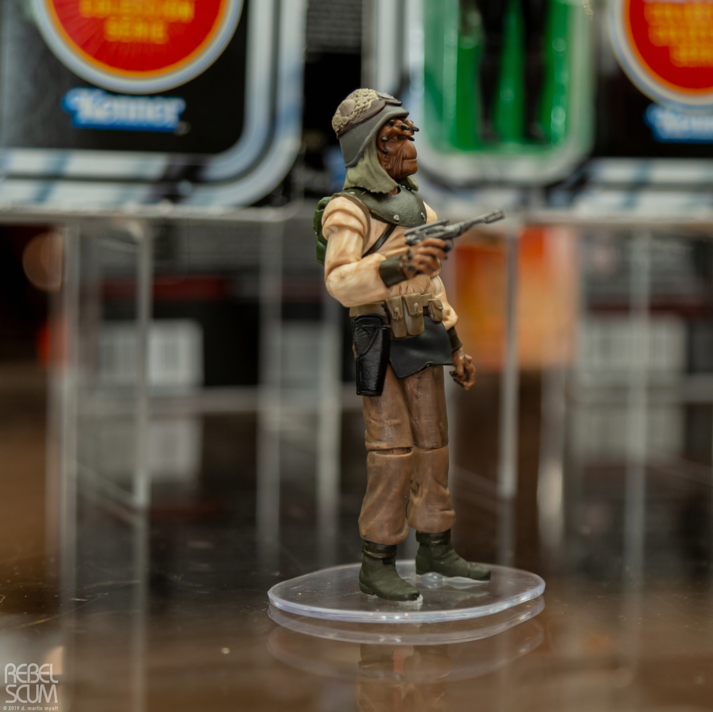 Hasbro-Turnarounds-Star-Wars-Celebration-Chicago-2019-030.jpg