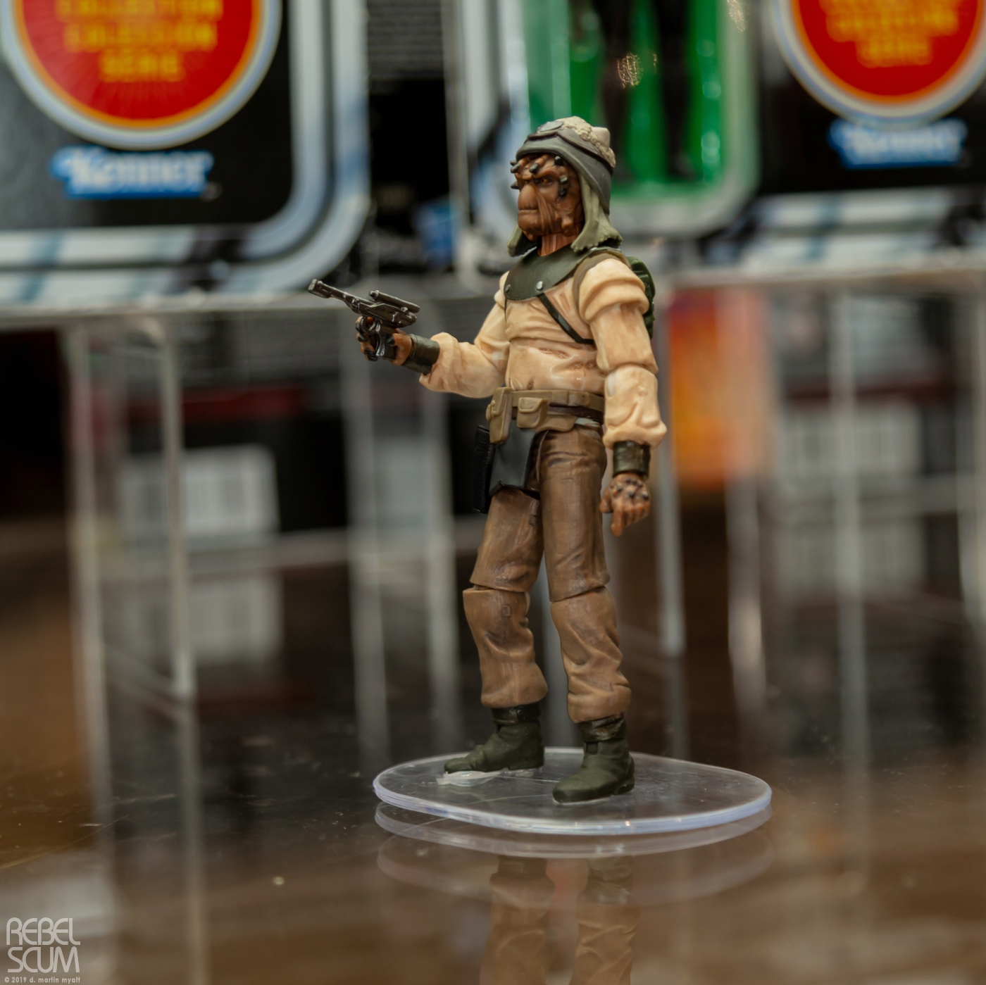 Hasbro-Turnarounds-Star-Wars-Celebration-Chicago-2019-031.jpg