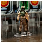 Hasbro-Turnarounds-Star-Wars-Celebration-Chicago-2019-032.jpg