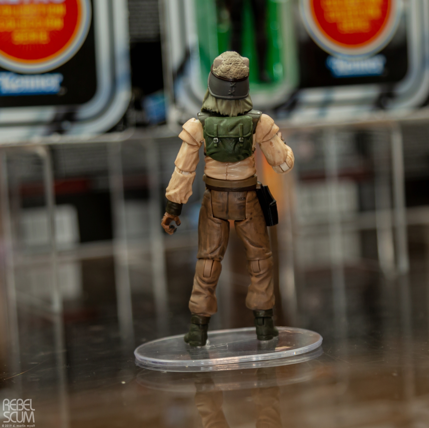 Hasbro-Turnarounds-Star-Wars-Celebration-Chicago-2019-032.jpg