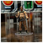 Hasbro-Turnarounds-Star-Wars-Celebration-Chicago-2019-033.jpg