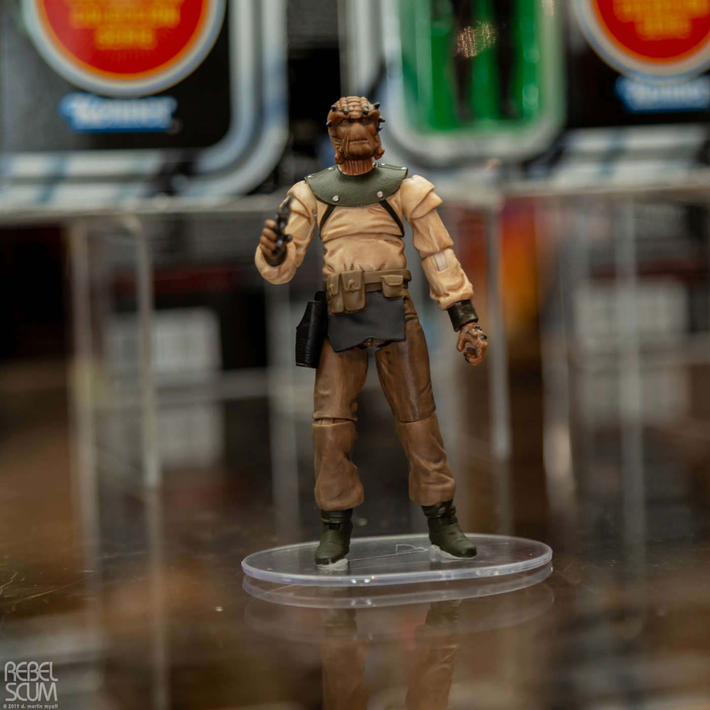 Hasbro-Turnarounds-Star-Wars-Celebration-Chicago-2019-033.jpg