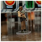 Hasbro-Turnarounds-Star-Wars-Celebration-Chicago-2019-034.jpg