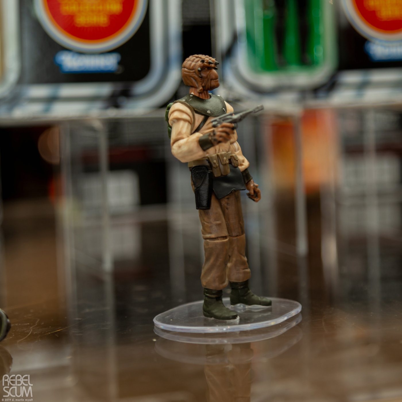 Hasbro-Turnarounds-Star-Wars-Celebration-Chicago-2019-034.jpg