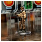 Hasbro-Turnarounds-Star-Wars-Celebration-Chicago-2019-035.jpg