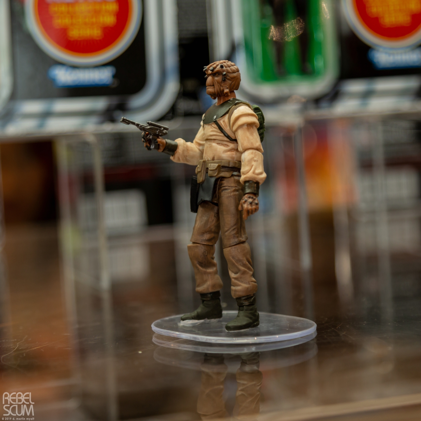 Hasbro-Turnarounds-Star-Wars-Celebration-Chicago-2019-035.jpg