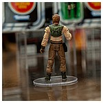 Hasbro-Turnarounds-Star-Wars-Celebration-Chicago-2019-036.jpg