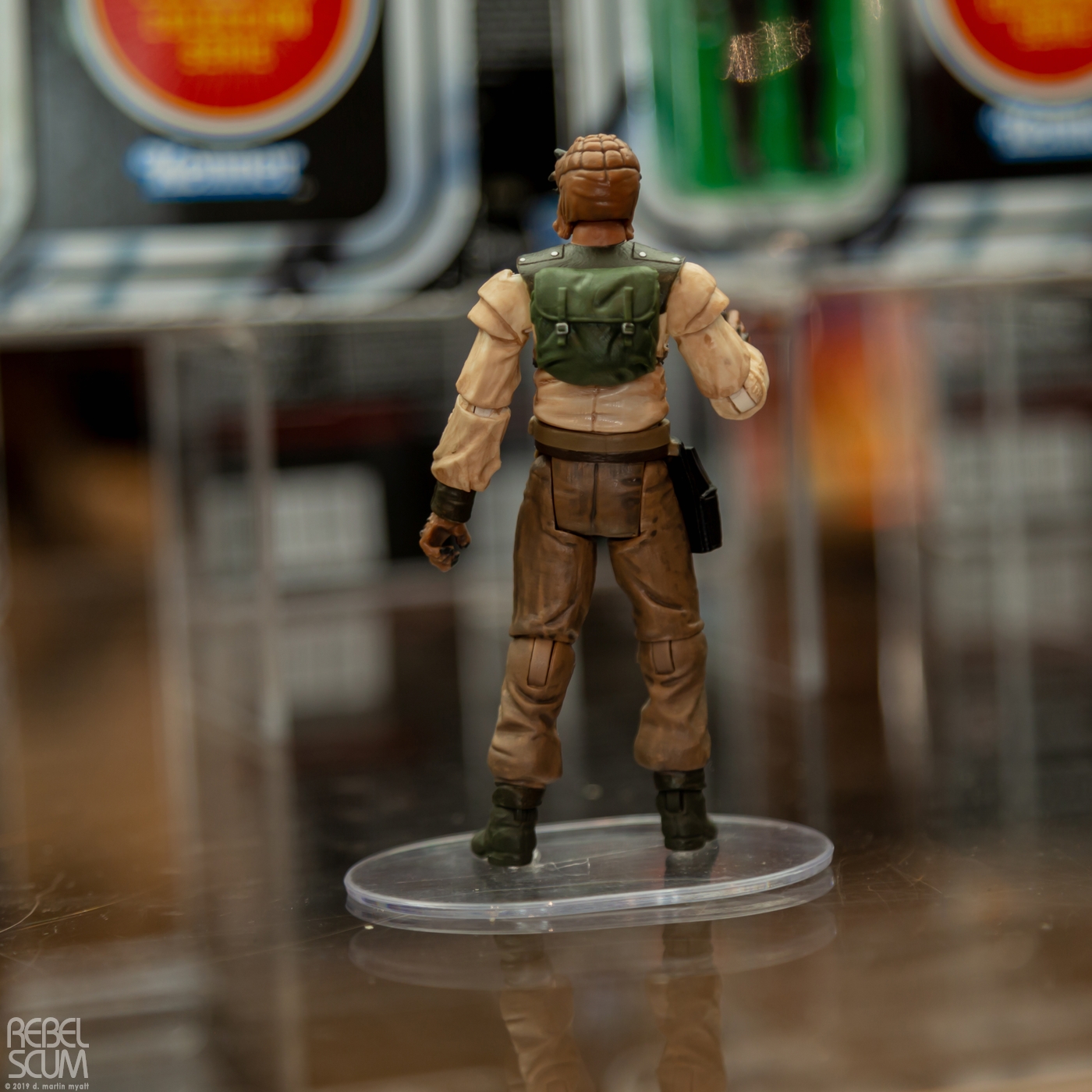 Hasbro-Turnarounds-Star-Wars-Celebration-Chicago-2019-036.jpg