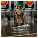 Hasbro-Turnarounds-Star-Wars-Celebration-Chicago-2019-037.jpg